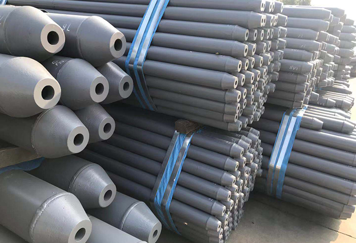 境外网架钢结构工程有限公司